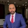 khaled abdo