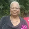F Jean Busby