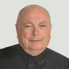 Harry Horn