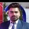 Pawan Bhardwaj