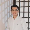 Kenneth Lim