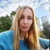 Dariia Lutsenko