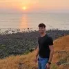 Rahul yadav