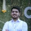Shreyansh Sharma