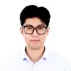 Hieu Pham Xuan
