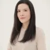 Jeanny Bachelin