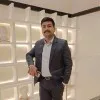 Kaushal Rawat