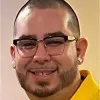Edward Rodriguez