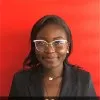 Faustina Fosua Adjei