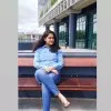 pavitra gowda