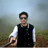 Simhadri Varun