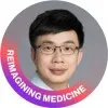 Gavin Guo