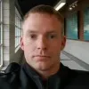 Rich Kleber