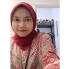 Dewi Nolysa
