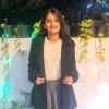 Sonali Pandey