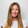 Christen Safko