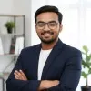 Rishabh Gupta