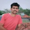 Praneeth Puramshetty