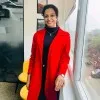 Anns Rani Charlin