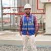 Anantharaj