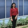 Amala Saju