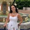 Trisha Volpe