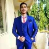 Syed Subhan