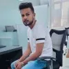 Sanjay Kumar