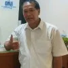 Yohanes Dwi Priyanto