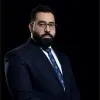 Hasan Al Shayeb
