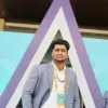 Jerin Antony