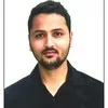Devendra Shukla