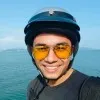 Nazhan Irfan