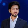 Muhammad Ahad Nadeem