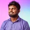 Luckyshan Bandara