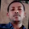 wale simeneh