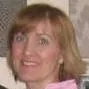 Barbara Szubert