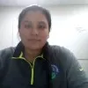 Fatima Avelar