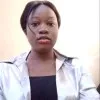 BLESSING UDEMEZUE