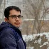 mohammd reza safari