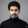 Architect Zubair