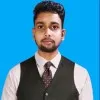 Narayan Acharjee
