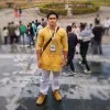 Abhinav Patra