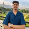 Aryan Sharma