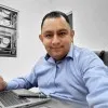 Manuel Lobato Segura