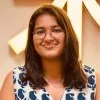 Shwetha Zacharias
