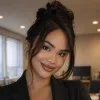 Christine Tapilaha