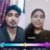 Shivdeep Shivdeep