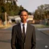 Bobby Mabhena