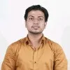 Deepanshu Sharma